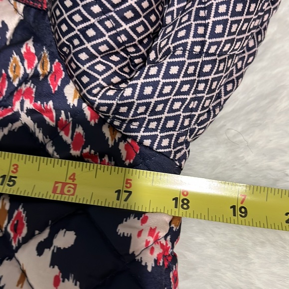 Roxy quilted jacket - Picture 9 of 10